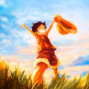 matheuspiolho avatar