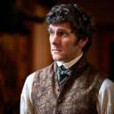 mathewbayntonn avatar