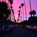 mathgenius101 avatar