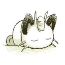 mathhuefeeddurr avatar