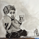 mathi-arts-things avatar