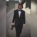 mathiasjonesd avatar