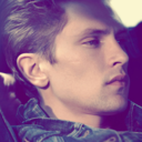 mathiaslauridsen113 avatar