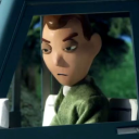 mathiasmelhordo avatar