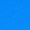 mathieu-merletbriand avatar