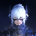 mathieu-pronovost avatar