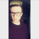 mathieudocherty avatar