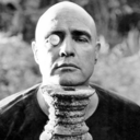 mathieumercadier avatar