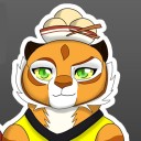 mathilda-diaz avatar