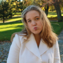 mathildadersen avatar