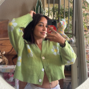 mathildapalmerss avatar