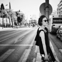 mathildapamela291996 avatar