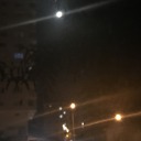 mathildasflaw avatar