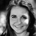 mathilde-imagination avatar