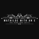 mathilde-with-an-e avatar
