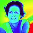 mathilde-world avatar