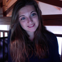 mathildecolin avatar