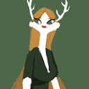 mathildedourdy avatar