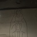 mathildeemeliehajen avatar