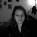 mathildeetmathilda avatar