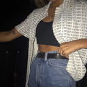 mathildekwiese avatar