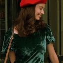 mathildeparisienne avatar