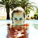 mathildeperrinsdiary avatar