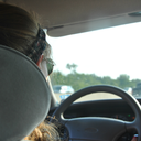 mathildetinel avatar