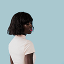 mathildq-blog avatar