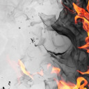 mathimata-ptwshs avatar