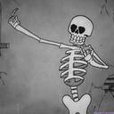 mathisharddude avatar