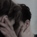 mathisshiftss avatar