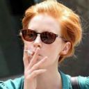 mathiu-von-bellamy avatar