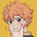 mathiyu-illustrates avatar