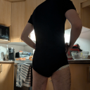 mathlittleworld-2 avatar