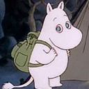 mathmoomin avatar