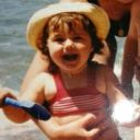 mathous-world avatar