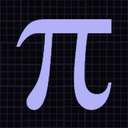 maths-appendix-blog avatar