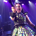 maths-is-my-religion avatar