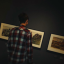 maths-student avatar