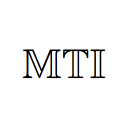 maths-terms-identifier avatar