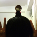 mathscienceandlove avatar