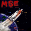 mathsciexplanations avatar