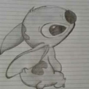 mathsullivan88 avatar