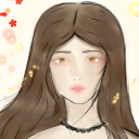 mathteaxhartss avatar