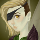 mathterofpuns avatar