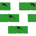 mathunderwood avatar