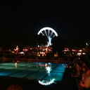 mathyldamcguffin avatar