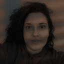 matia-mou-omorfa avatar