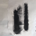 matiamou14-blog avatar